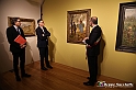 VBS_9809 - Mostra I Macchiaioli 